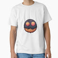 dozydonut sleeping donut #2 by dozydonut
