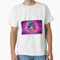 80s Baby by 80s teeshirts