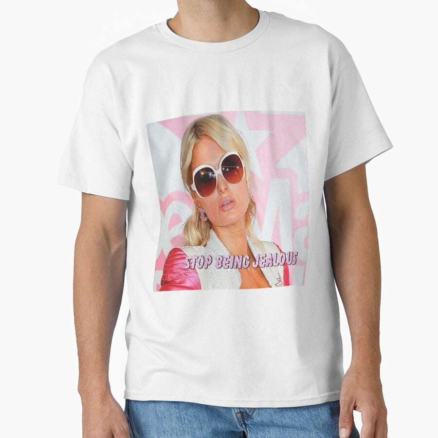 paris hilton by sqftv