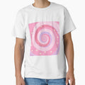 swirl by sqftv