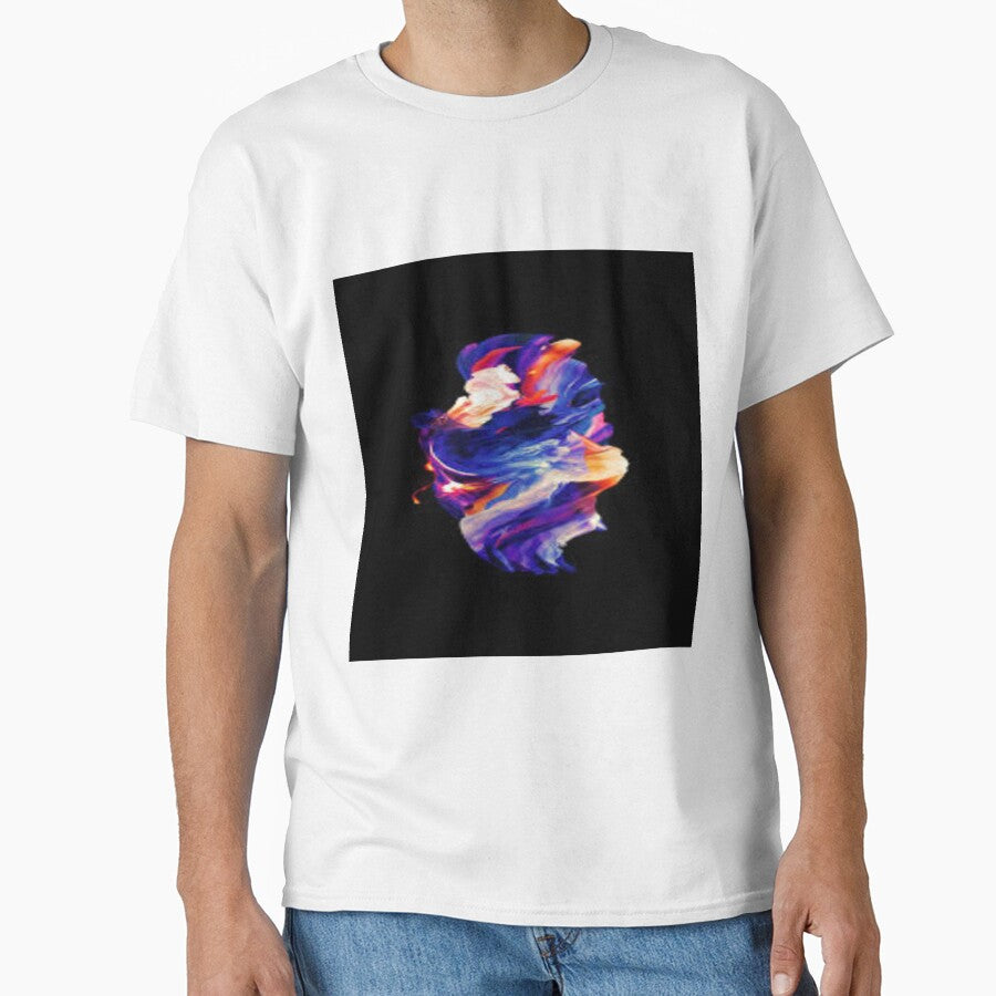Art Of Mix Color Design by Sameer Shrivastava