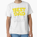 Funny Shirt For Dad by simon5711