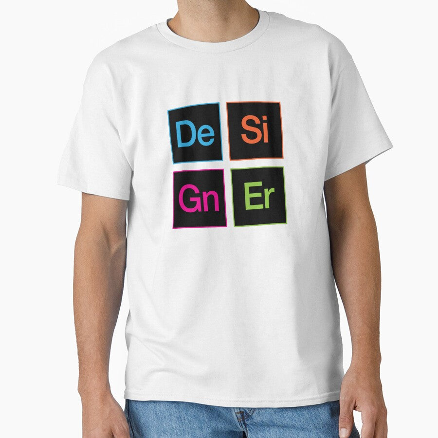 Creative Suite Designer Icons by phoneticwear