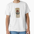 Buckhorn Beer Classic by kknackstedt