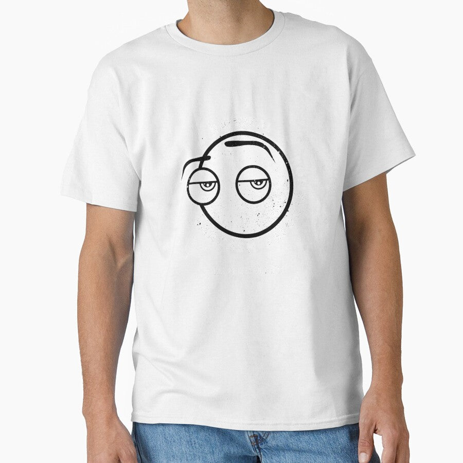 National Sarcasm Association Art Design by Panda Branda