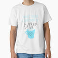 Today’s Mood Sponsored By Coffee by BeansHotTees