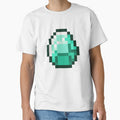 Block Game Diamond by RexWolf05