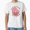 Donut Be Jealous by WhimsyBoutique