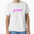 Got Tacos Design Women Edition Tacos Design Women by drwigglebutts