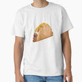 Taco 3 The Third One by W Designs