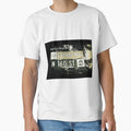 College Way & 160th Street, Shoreline, Washington by Mistah Wilson by The Street Sign Store