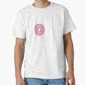 Don't Care Donut Do Not Care Donut Puns Jokes Gift by TeesByDesign