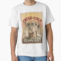 North Pole Fresh and Cold Lager Beer by BravuraMedia