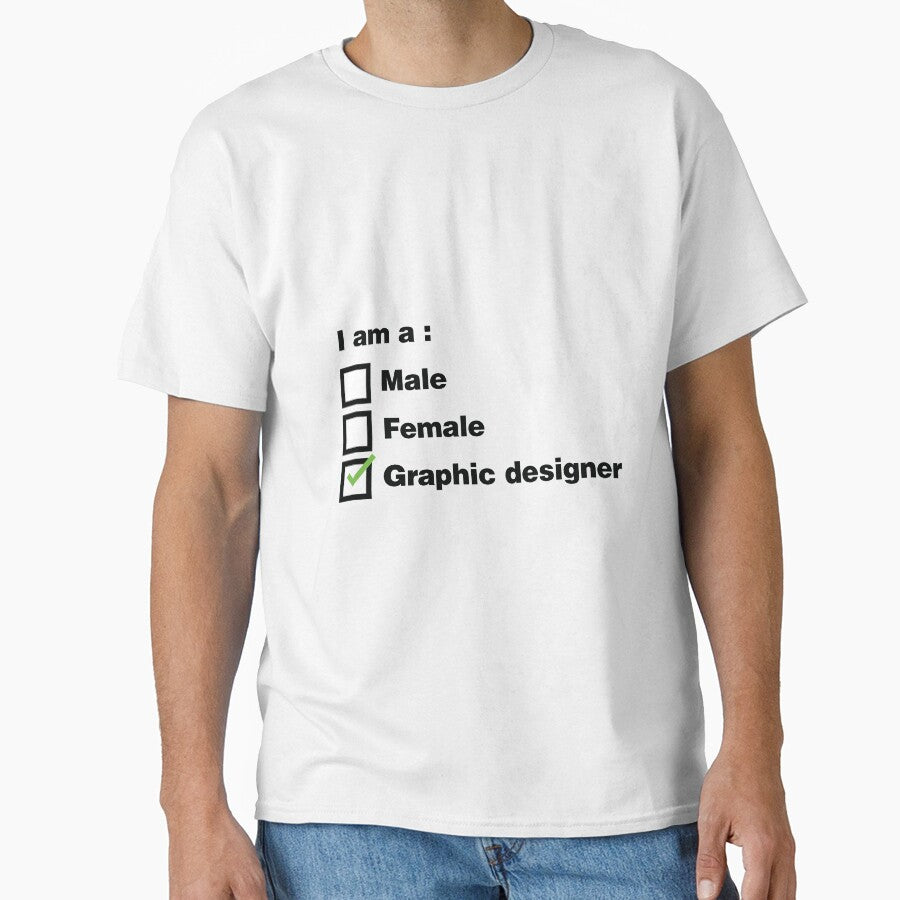i am a graphic designer by Akdesain