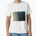 An Illusion at Night by From The Dave Cave - Print on Demand