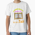 PLEASE HELP RESCUE ME BUY ME TACO|FUNNY GIFT FOR TACO LOVERS| FUNNY TACO by al21ex