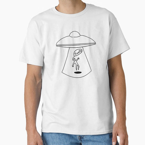 alien_abduction by sampled