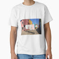 Laundry day in Burano by annalisa56