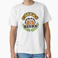 Beer Design | Cheers Beer by OhBoyLoveIt