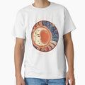 Moon Child by One Pine Designs