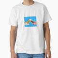 Banana split n sit by MsMilkysArt