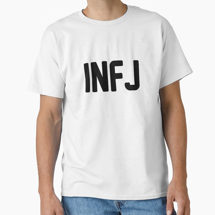 INFJ by Venus Complete