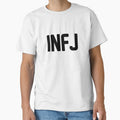 INFJ by Venus Complete
