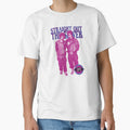 Das Efx-Straight Out The Sewer by thealmightees