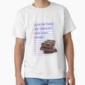 Eat Chocolate… by CMYmerch