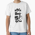 Eat sleep ski repeat,V33. by Chakilogy
