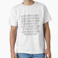 Funny Sarcastic Humor Maybe Adults Aren't Afraid Of Monsters Under The Bed Anymore by fantasticdesign