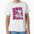 Woke Up Like This - Metamorphosis by Franz Kafka by hi-classy-sassy