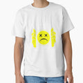 Pathetic But Aesthetic 2 - concept design by RWT-Design