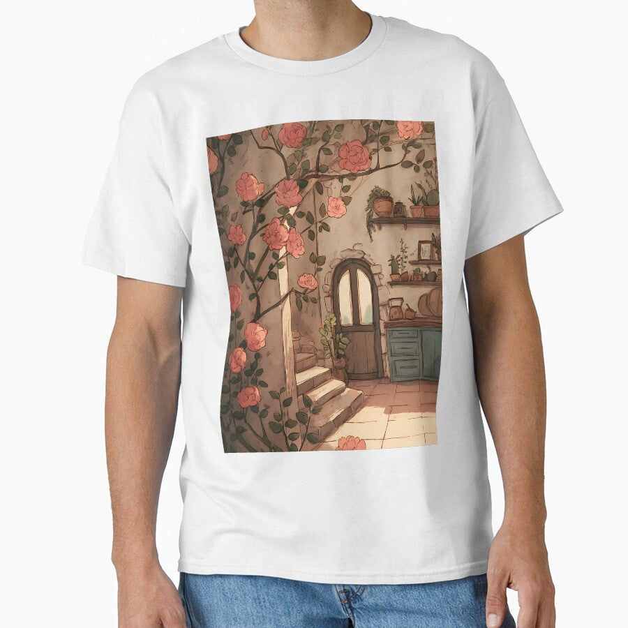 Boho Aesthetic by bapupa