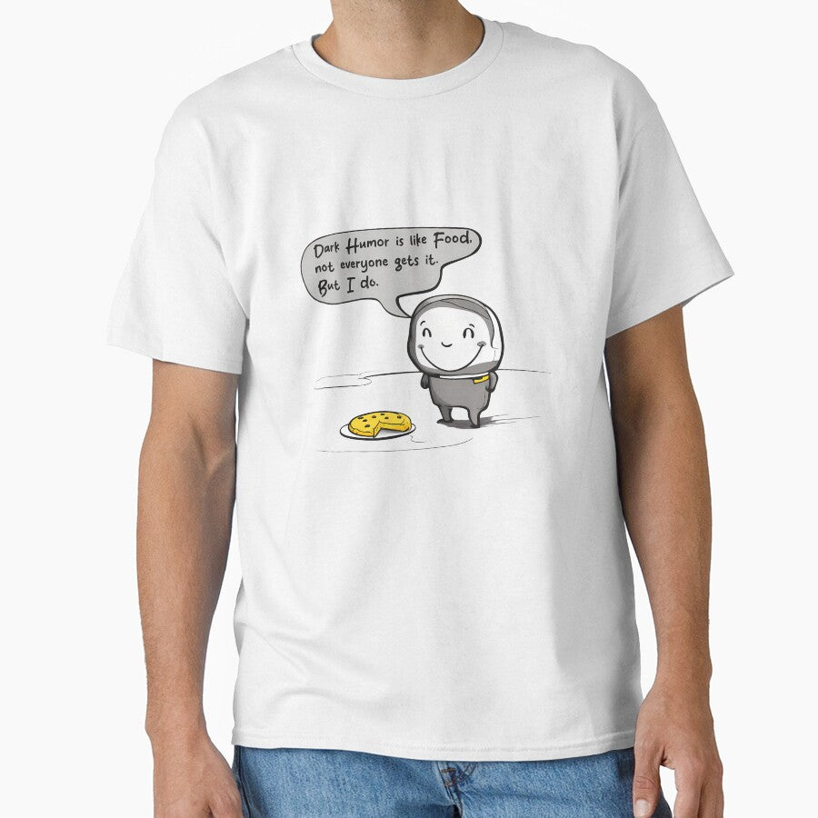 Minimal Munchies by @ndrys