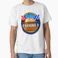 Big Kahuna Burger by stevegraphix