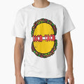 taco taco by sandpiperstudio