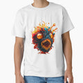 Life is too short to wear boring clothes by flowinglobe
