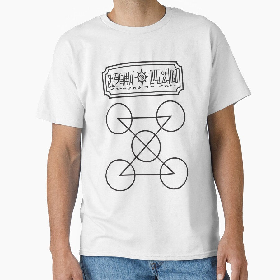 Original Brony by FranciscanGalle