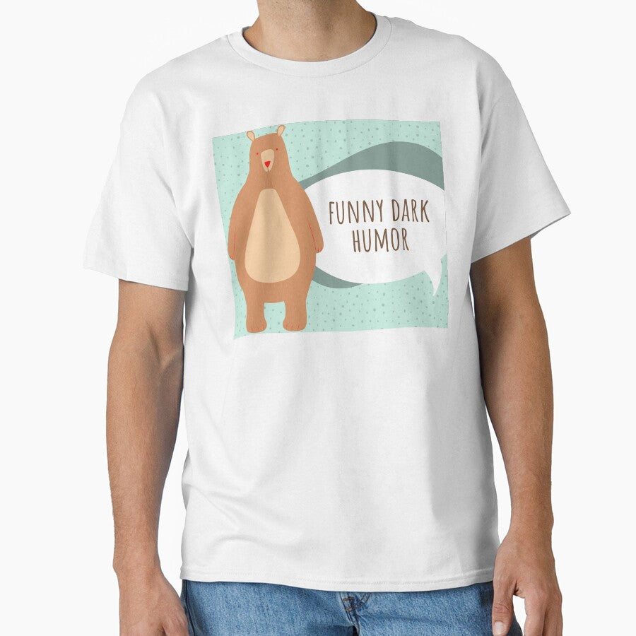 Copy of funny dark humor by ShoppinOnline24