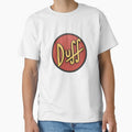 Duff by AIEverything