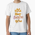 Eat sleep dentistry repeat, by Chakilogy