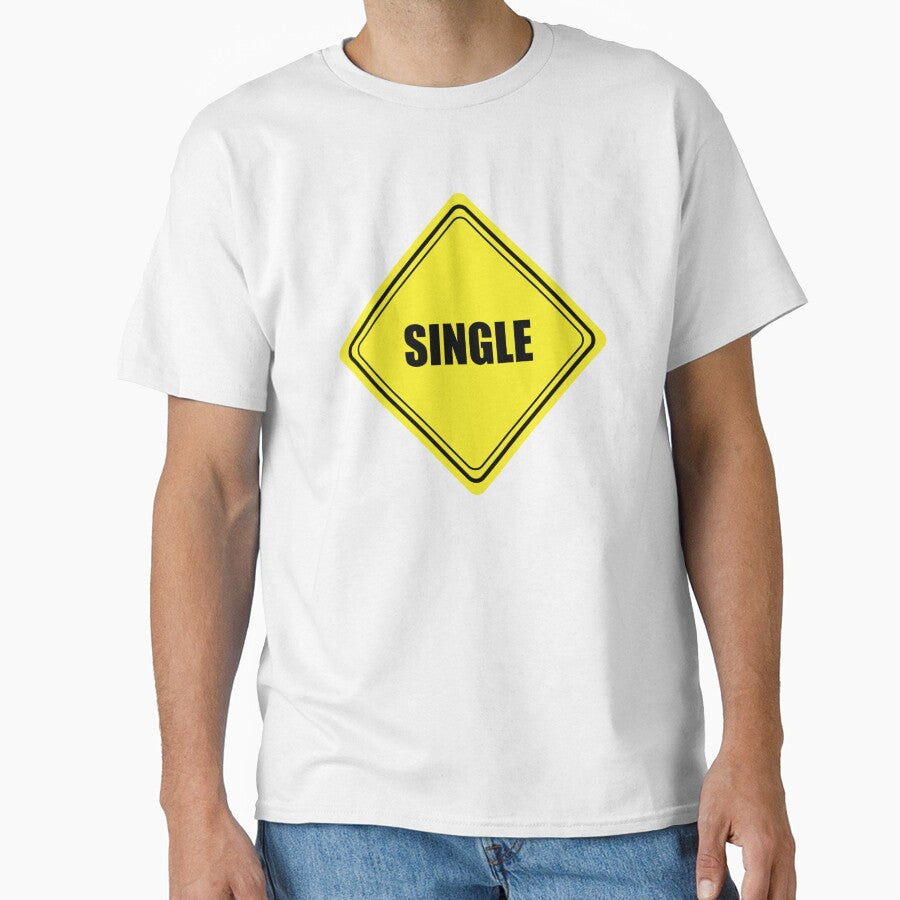 Single by ashleygates98