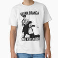 Glenn Branca - The Ascension by ungooman-