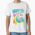 Happy Hippie Style,Hippie Soul by remonss