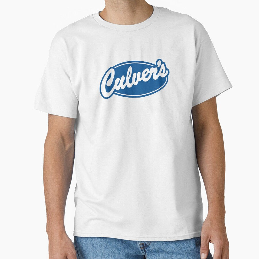 Color Culver's Culvers Pulse by swenhujhbx