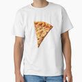 Pizza Italian Foodie Food Lover by RetroMini2026