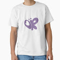or logo by Diddybelles Designs