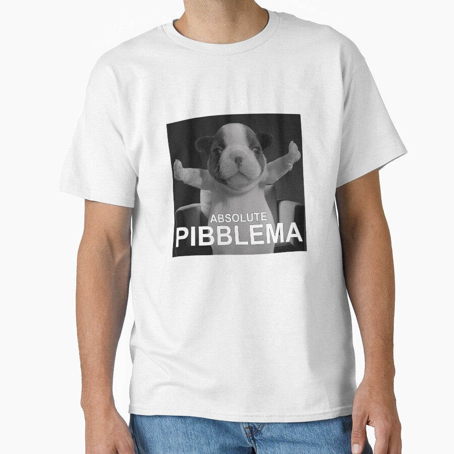 Absolute Pibblema French Bulldog Wash Clean My Belly Meme by elderberry