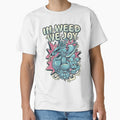 in weed we joy by behold27